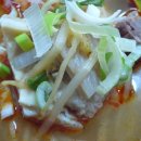 선지추어탕 이미지