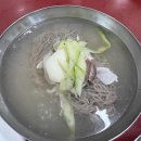 (주)초계산업 이미지