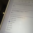웰컴오에이