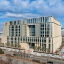 독일약국 앞 이미지