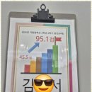 바른학원 이미지