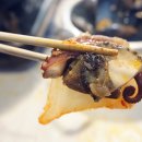 삼합회관 이미지