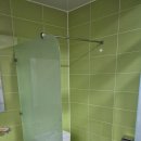 갤럭시무인텔 이미지