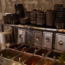 김포족발 이미지