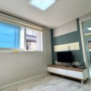 사창동부동산공인중개사사무소 이미지