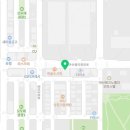 김밥나라테크노점 이미지