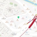 YK타운A동 이미지