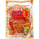 전통민속과자