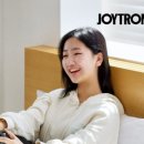 새나라폰