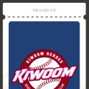 하니매점 이미지