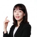 엣시 이미지