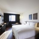 마중호텔 이미지