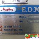 군산시-02600 이미지