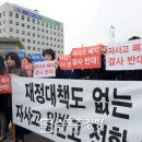 숭문고등학교 이미지