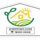 동해 묵호재 티스토리