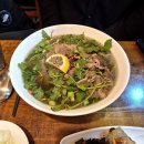 코리아세븐일산대화점 | 일산 웨스턴돔 쌀국수 맛집 <퍼세븐> 정발산역 근처 점심 추천 | 유명한 이유