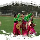 논두렁밭두렁 이미지