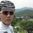 프리스틴밸리G.C 이미지