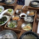 온후골프