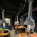 소답동247 이미지