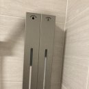 소담여관 이미지