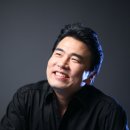 김*철 - 안양시 만안구 소곡로 78 | 김*철