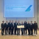 창신유통 이미지