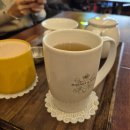 손스 | 오랜만에 간 오목교 카페 추천 하니앤손스 내돈내산 후기