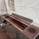 공주산속펜션 이미지