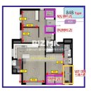 더샵디클리브 이미지