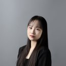 송도와이즈만영재교육학원 네이버블로그
