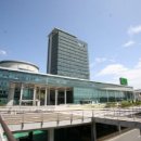 두산아파트1단지경로당 이미지