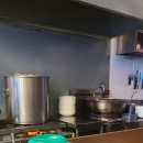 선이족발국밥 이미지