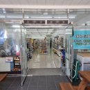 지에스(GS) 애드디에스점 이미지