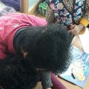 평지리마을회관 이미지