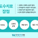 윈재활의학과 이미지