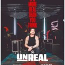 이에스피엔 | WWE 언리얼 넷플릭스 다큐 시리즈 레슬링 슈퍼스타즈 2008 한국 투어 추억 더하기