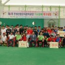 안성제2공단 이미지