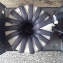 1kva 링코아 트랜스에 25sq 15회 감기 이미지