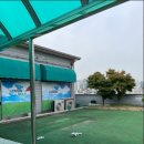 레몬골프 스크린골프존 이미지