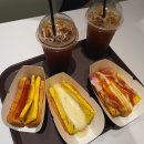 앨리스파파