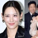 수현 엔터테인먼트 이미지