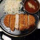 맛나리치킨 네이버블로그