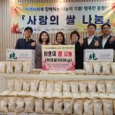 양재복지관 이미지