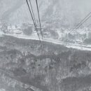 어린이소공원 화장실 이미지