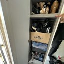 사임당로17길 80 (1) 이미지