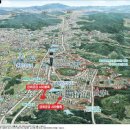 동탄2엘크루아파트 이미지