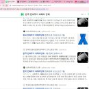 전파무기 전문신문사 &#39;선한 사마리안의 신문&#39; 네이버 검색 서비스 등재 보고서 이미지