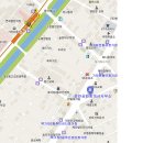 파란공인중개사사무소 이미지