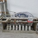 정자동 비단마을 이미지